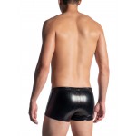 Micro Pants M865